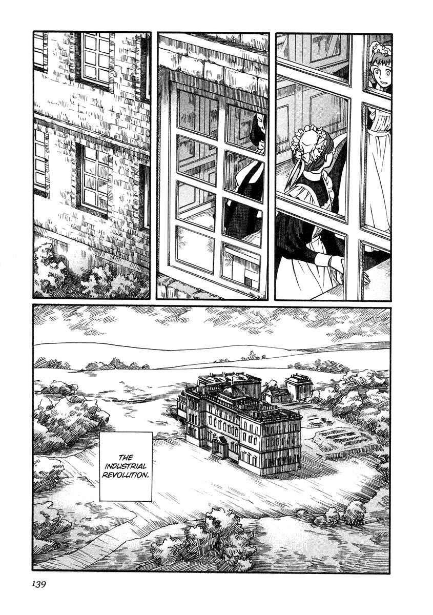 Page 5 Chapter 20 Emma