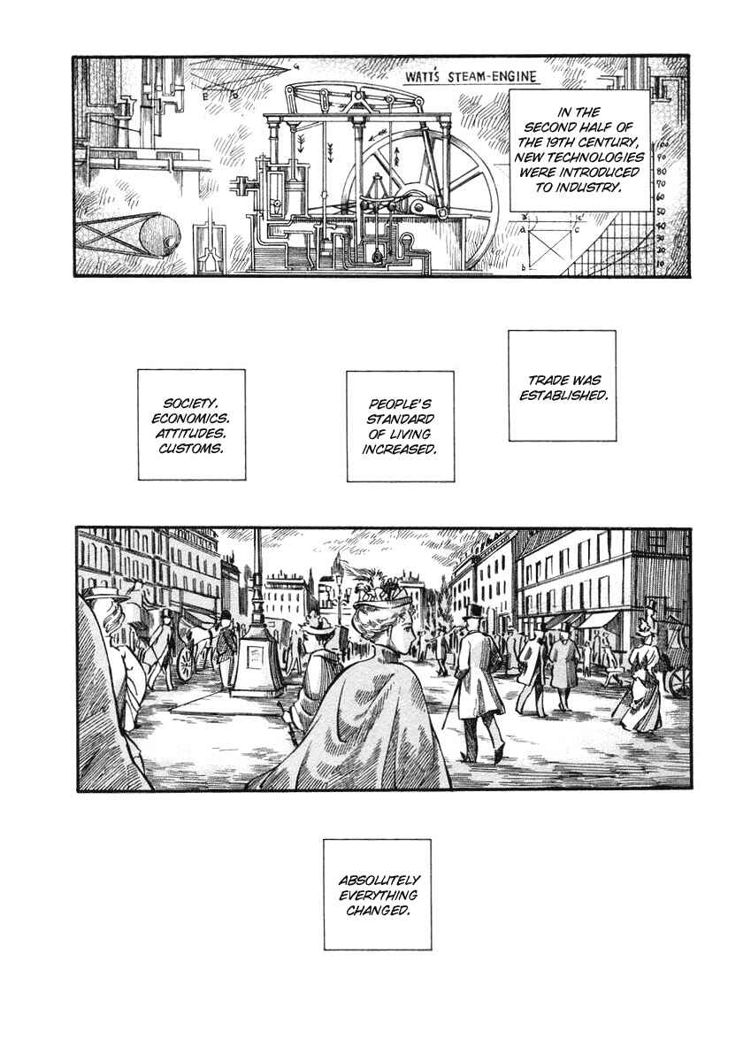 Page 6 Chapter 20 Emma