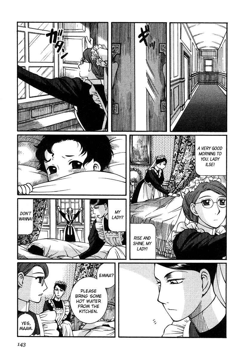 Page 9 Chapter 20 Emma