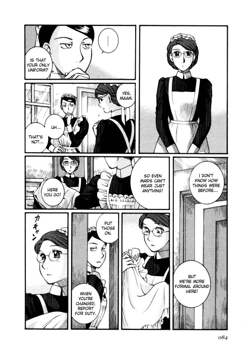 Page 10 Chapter 18 Emma