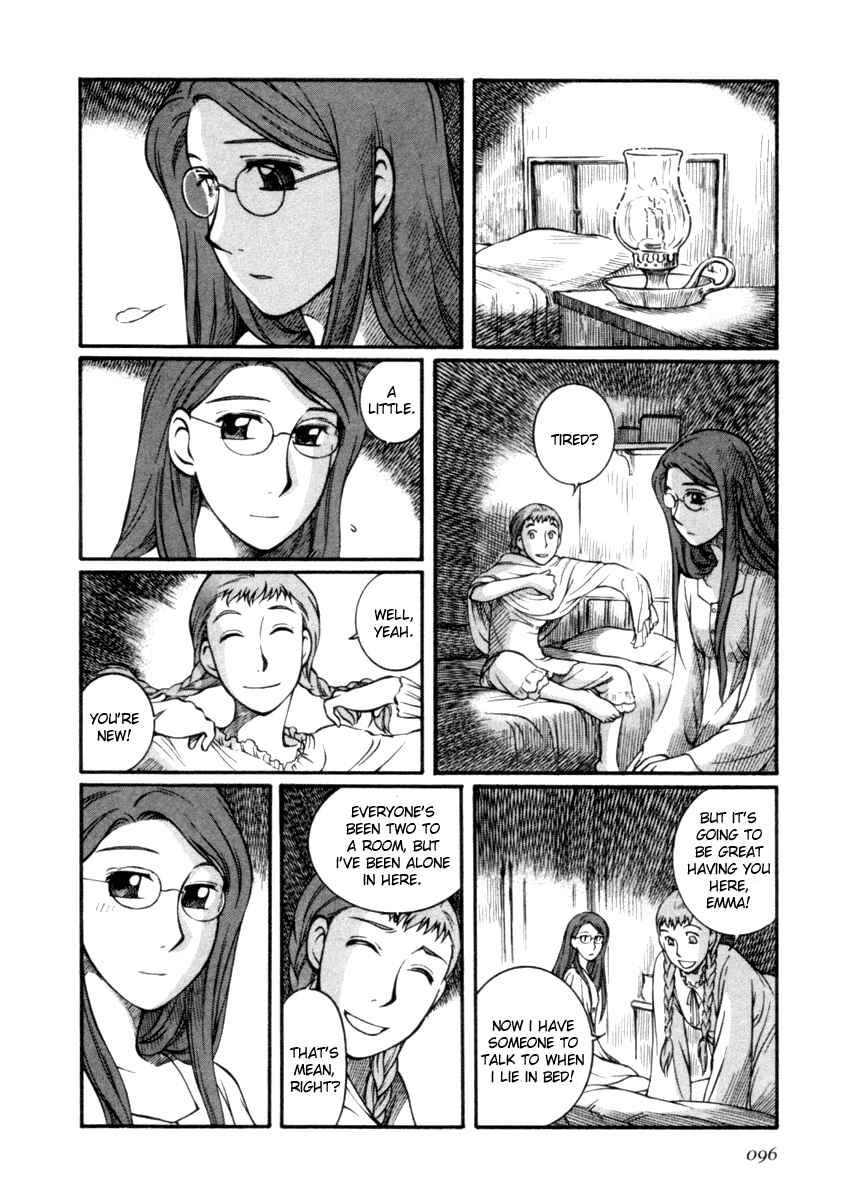 Page 22 Chapter 18 Emma