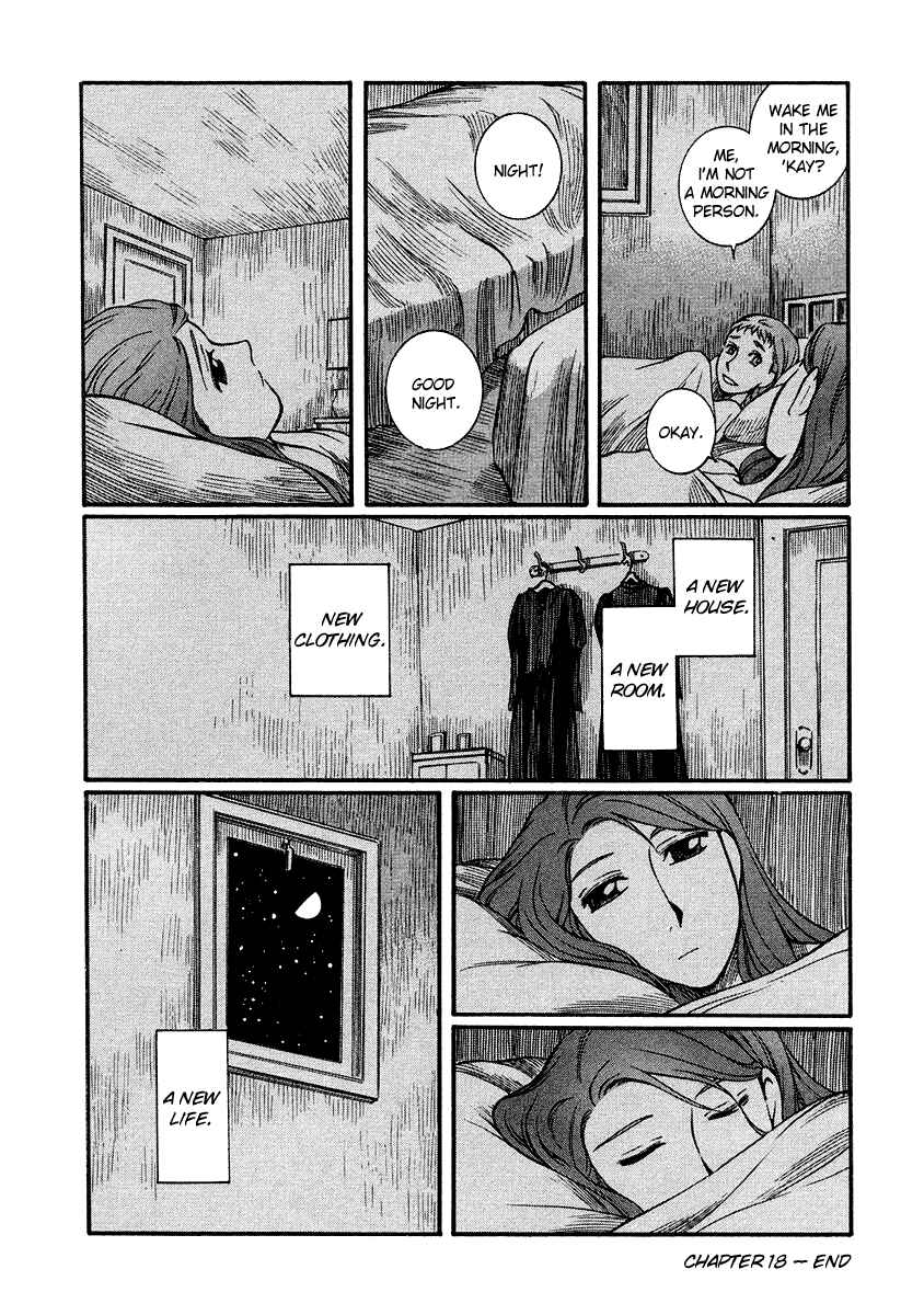 Page 24 Chapter 18 Emma
