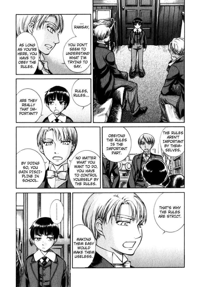 Page 17 Chapter 67 Emma
