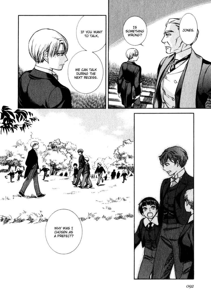 Page 21 Chapter 67 Emma