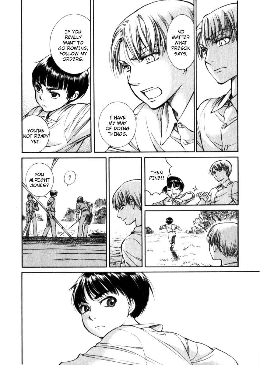 Page 25 Chapter 67 Emma