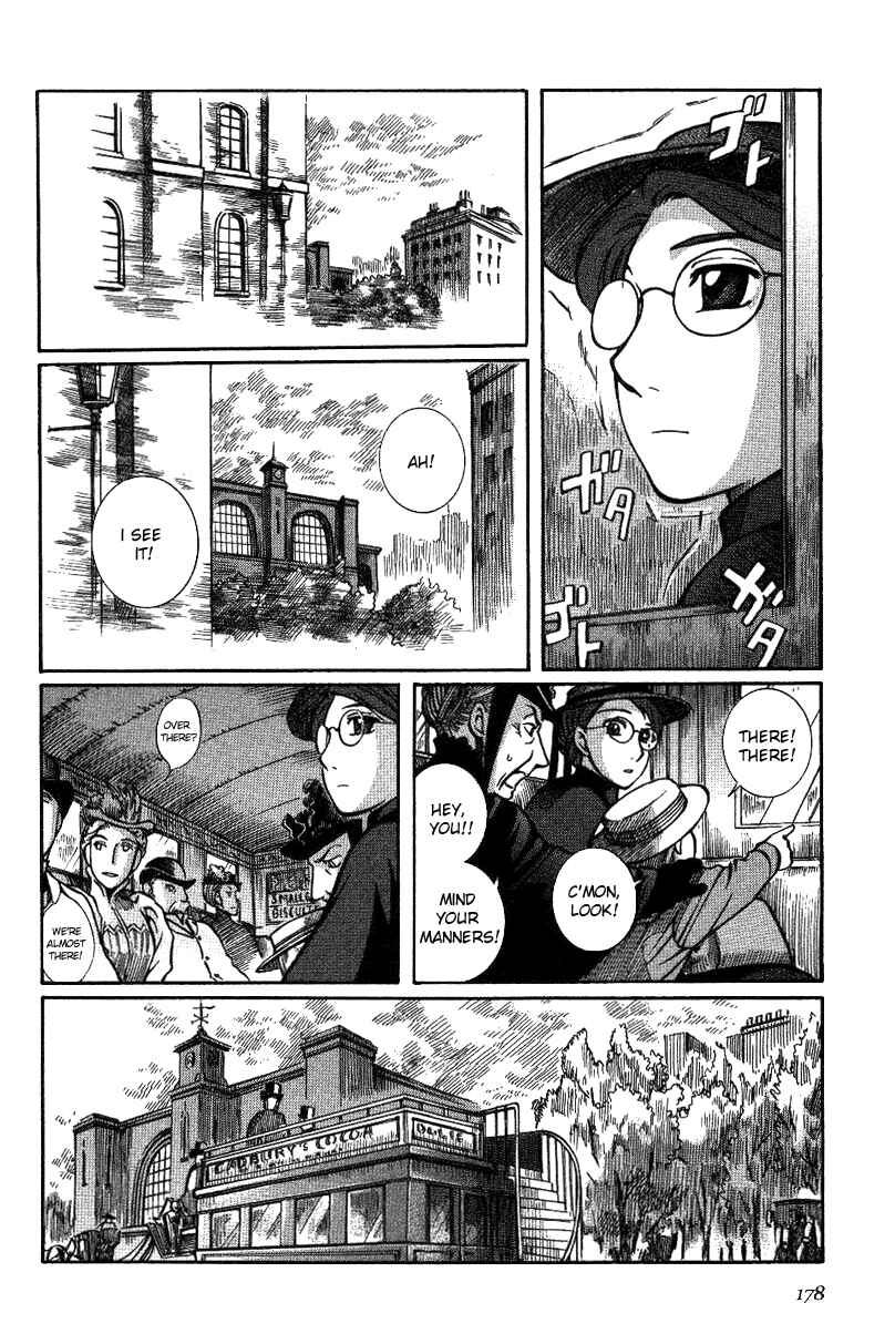 Page 10 Chapter 14 Emma