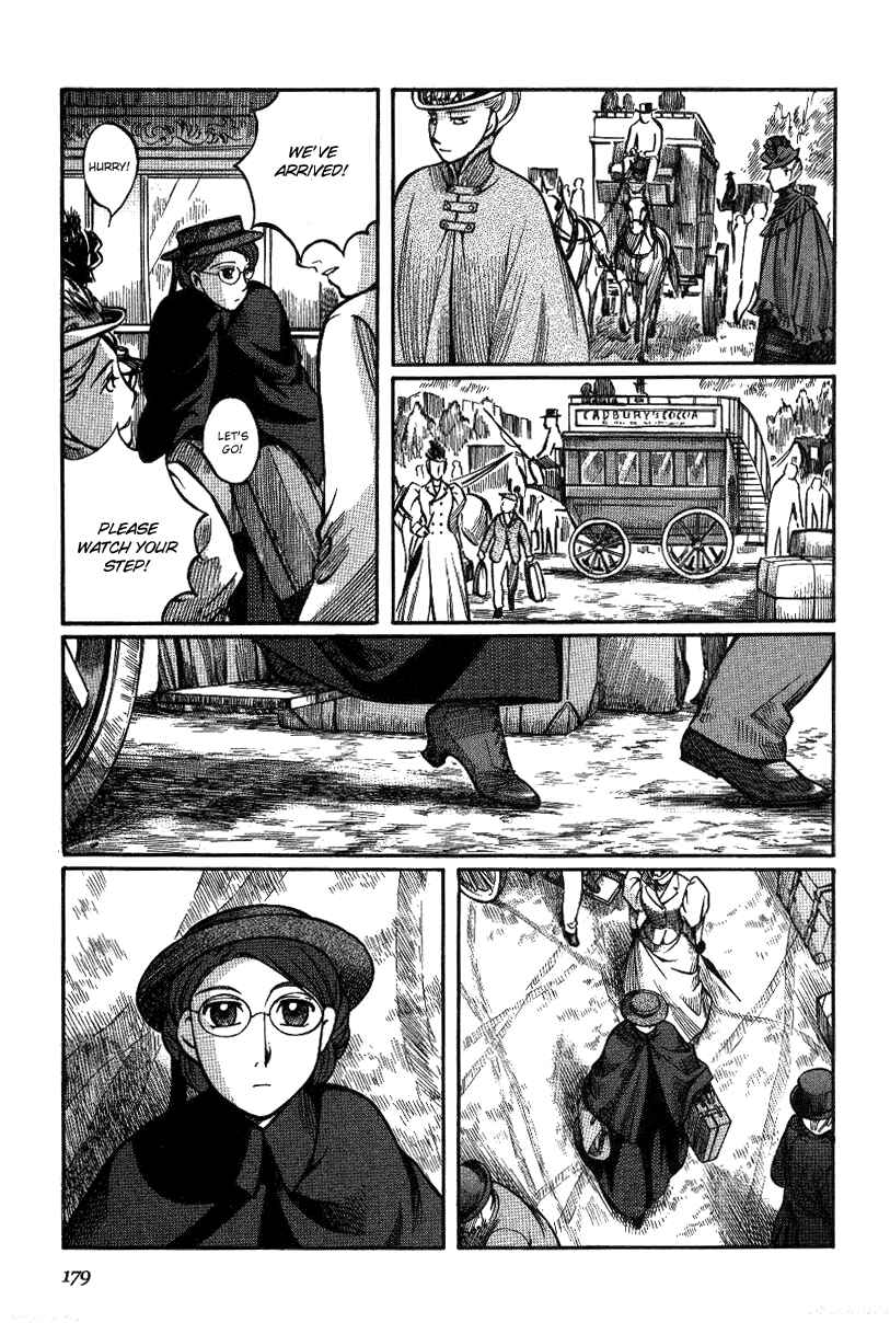 Page 11 Chapter 14 Emma
