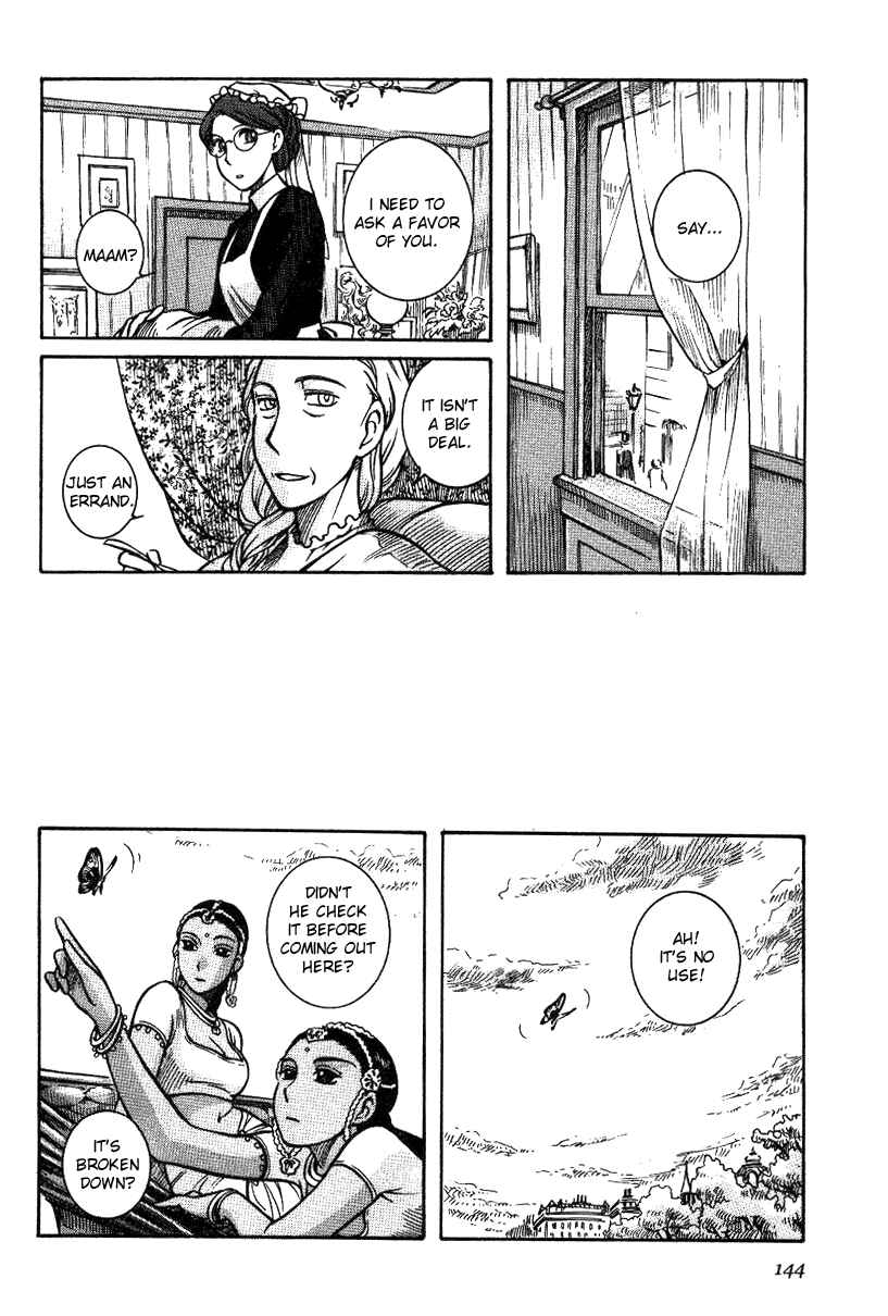 Page 10 Chapter 6 Emma