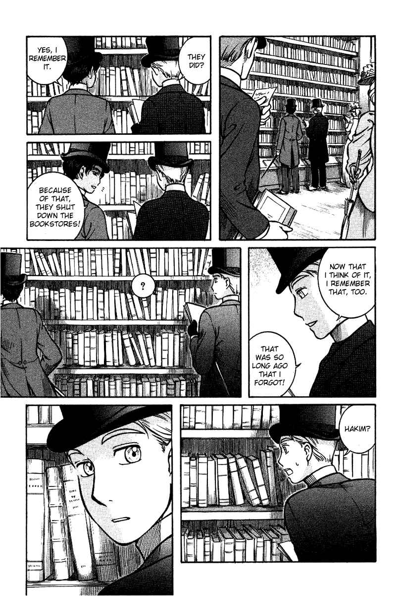 Page 19 Chapter 6 Emma