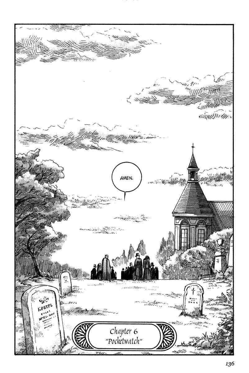 Page 2 Chapter 6 Emma