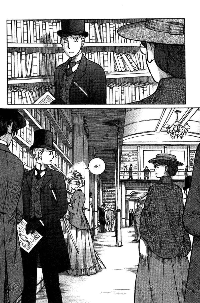Page 20 Chapter 6 Emma