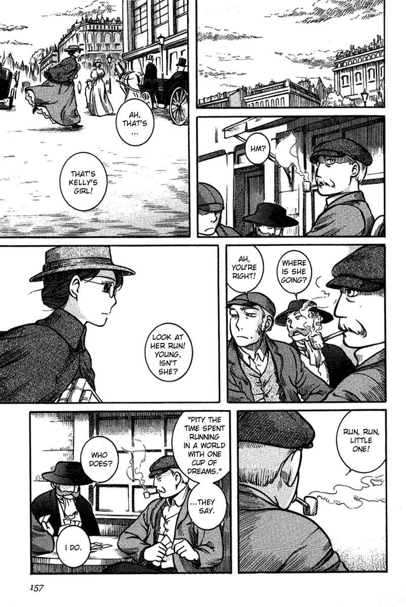 Page 23 Chapter 6 Emma