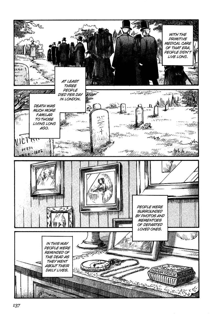 Page 3 Chapter 6 Emma