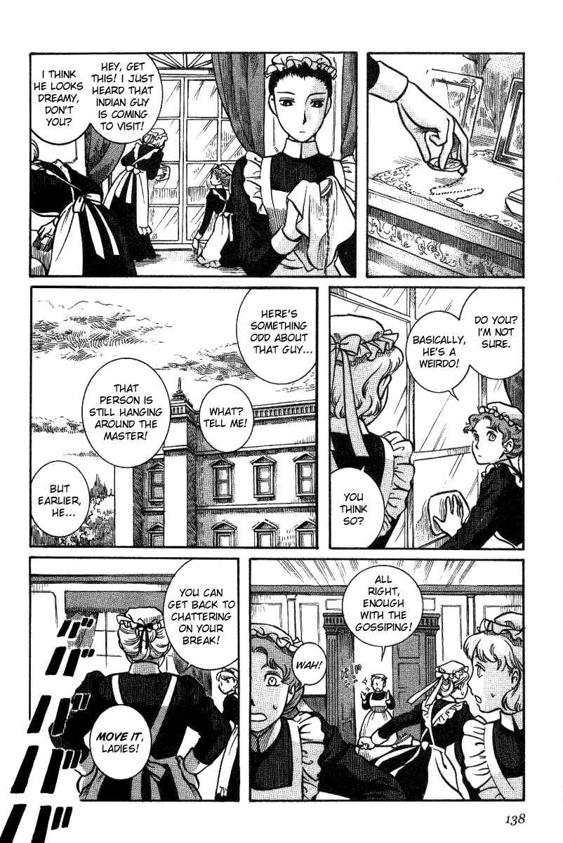 Page 4 Chapter 6 Emma