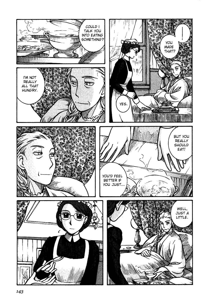 Page 9 Chapter 6 Emma