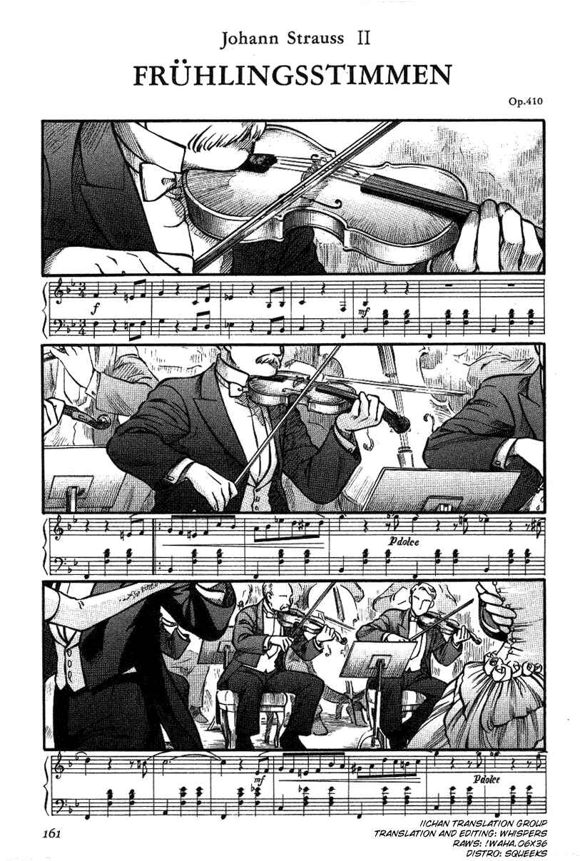 Page 1 Chapter 7 Emma
