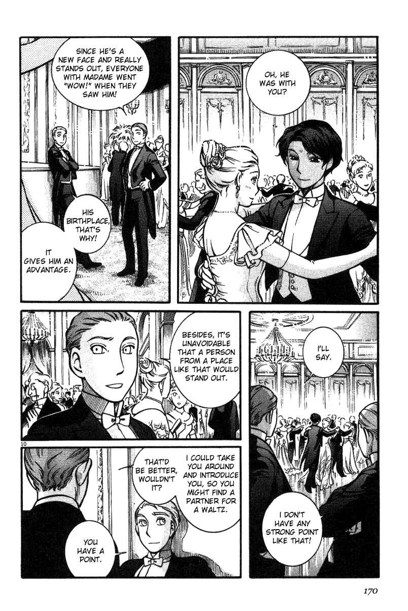 Page 10 Chapter 7 Emma
