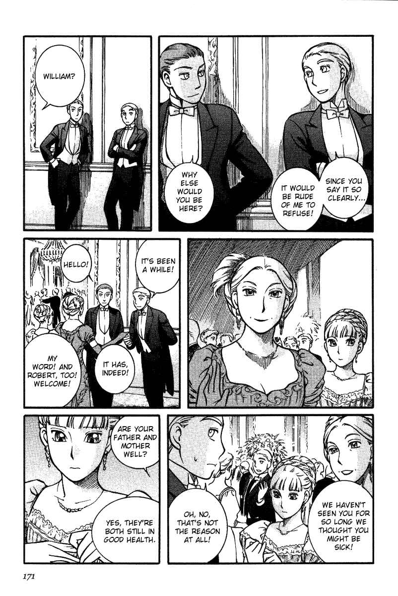 Page 11 Chapter 7 Emma