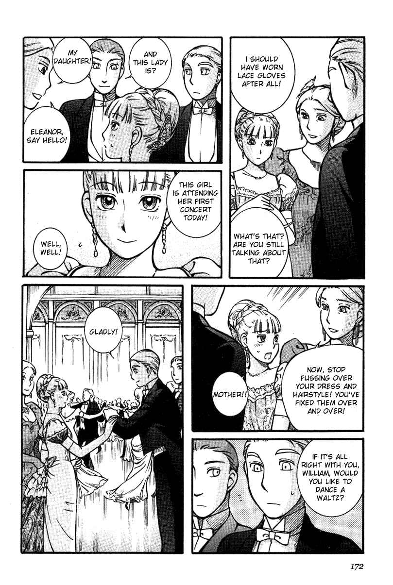 Page 12 Chapter 7 Emma