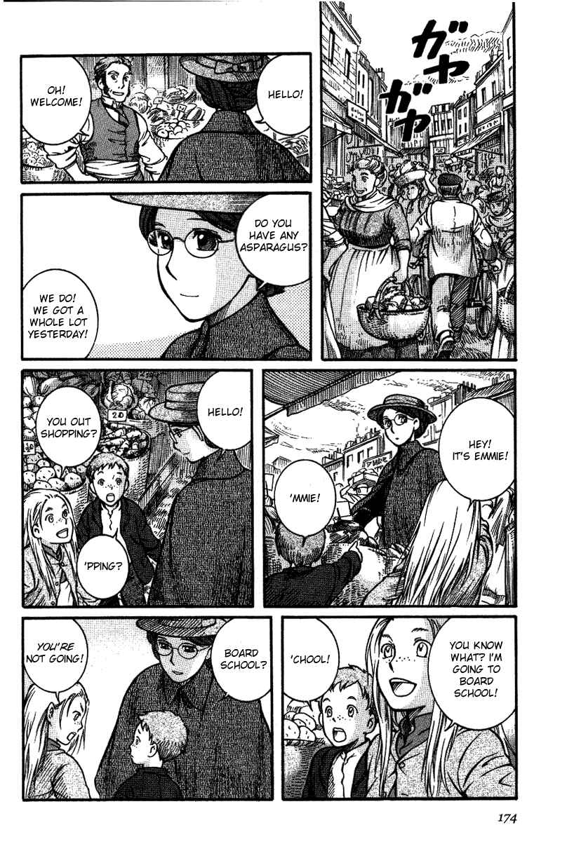 Page 14 Chapter 7 Emma