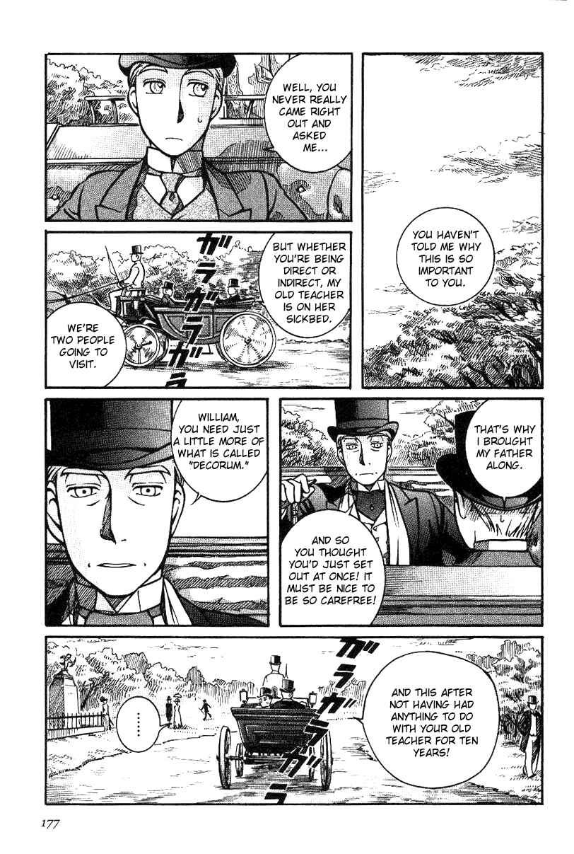 Page 17 Chapter 7 Emma