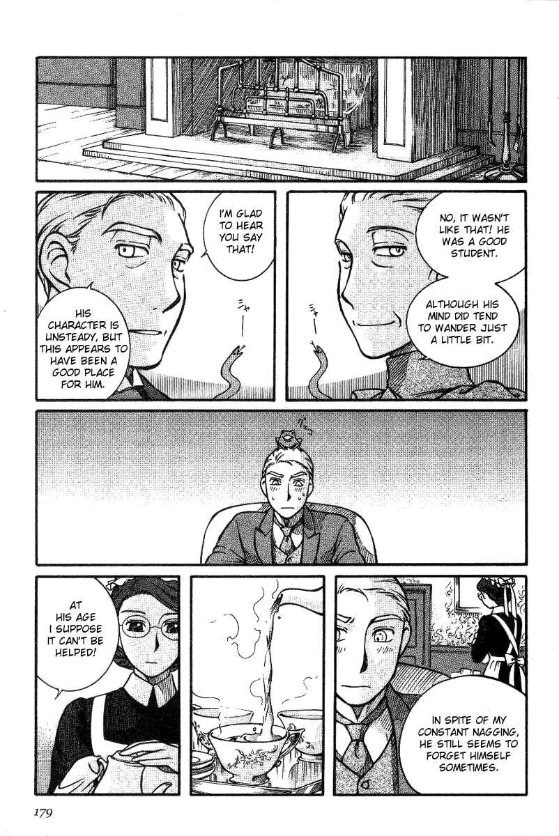 Page 19 Chapter 7 Emma