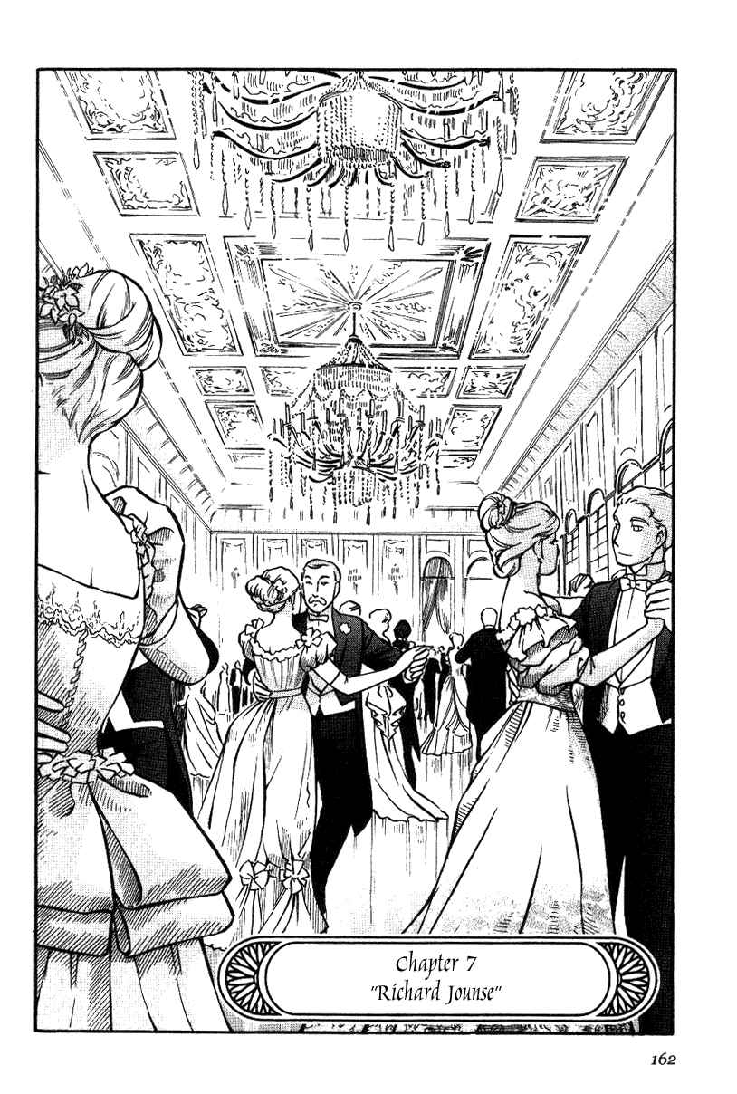 Page 2 Chapter 7 Emma