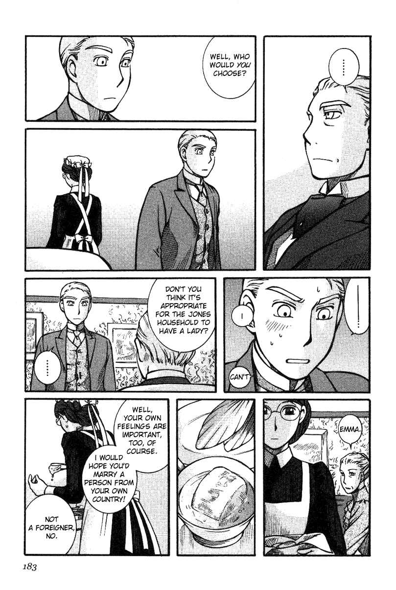 Page 23 Chapter 7 Emma