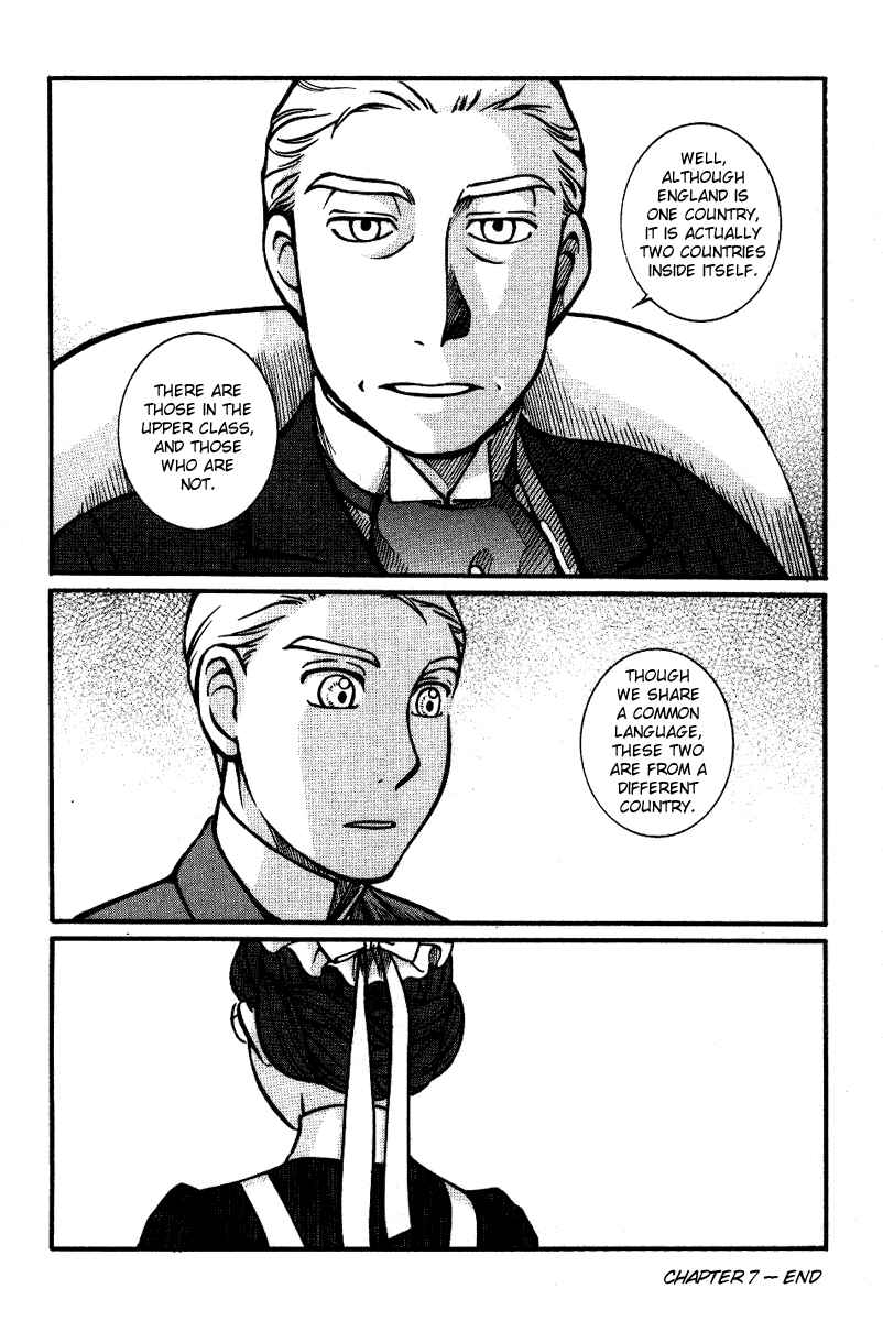 Page 24 Chapter 7 Emma
