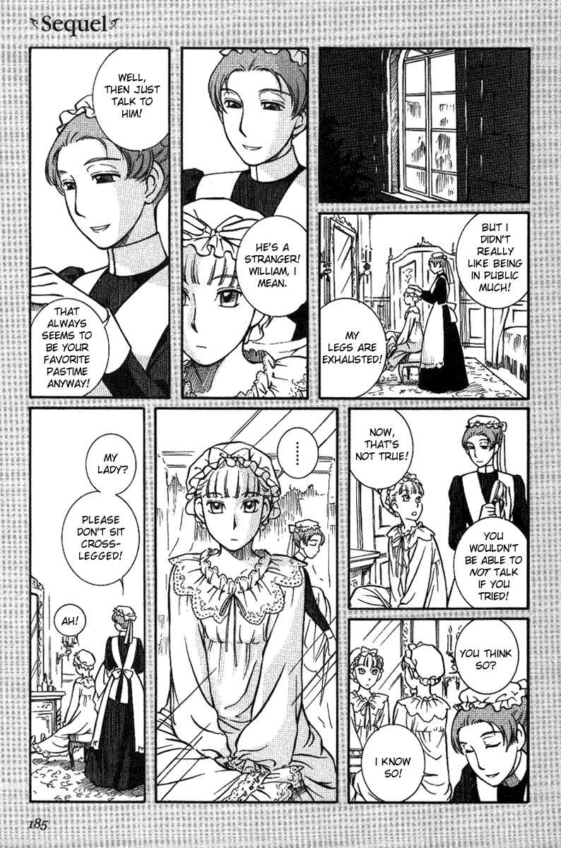 Page 25 Chapter 7 Emma