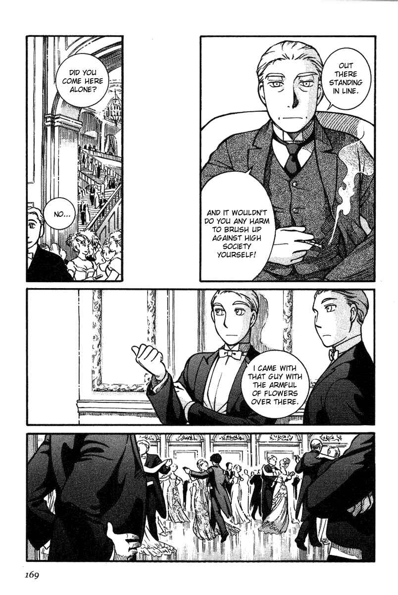 Page 9 Chapter 7 Emma