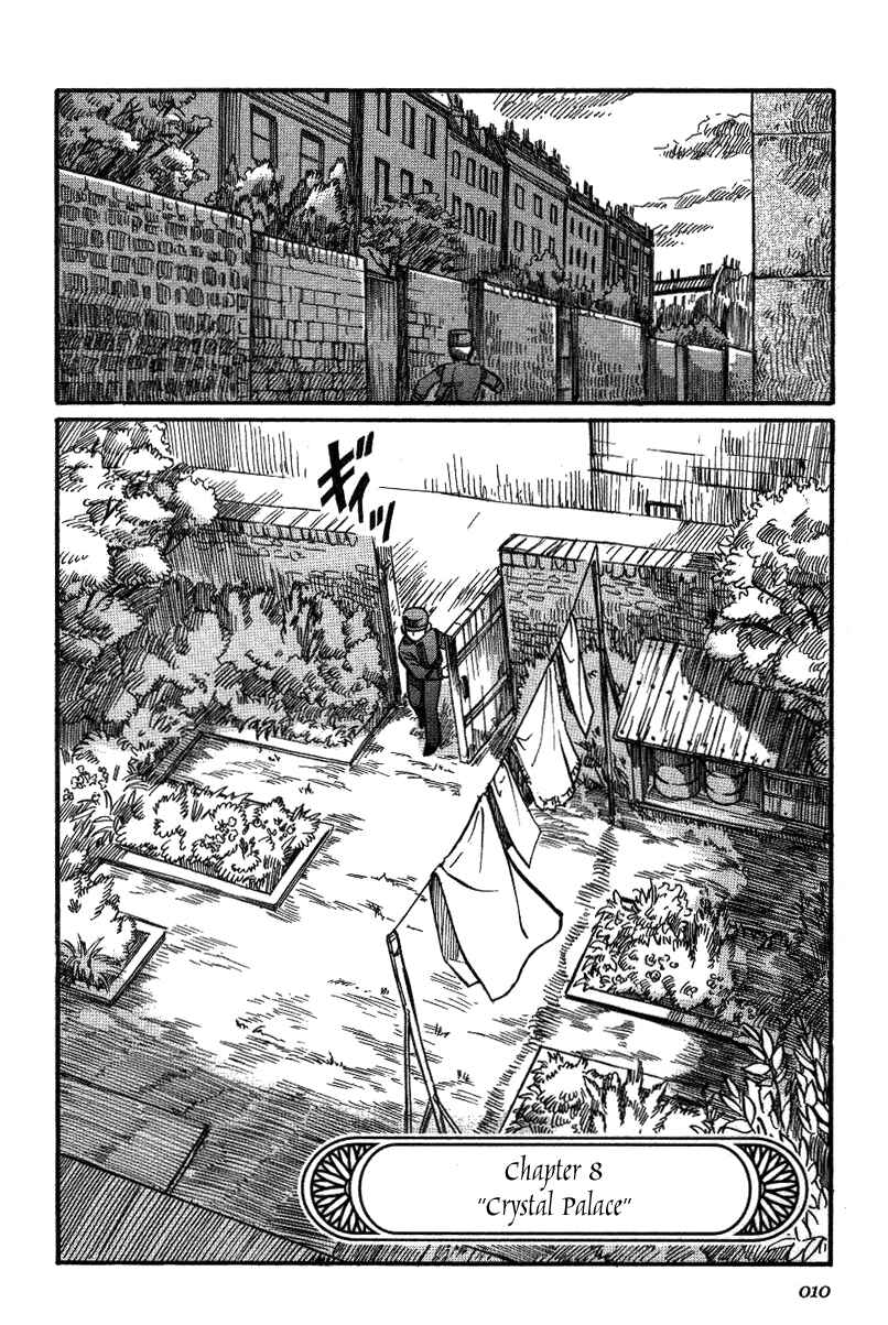 Page 11 Chapter 8 Emma