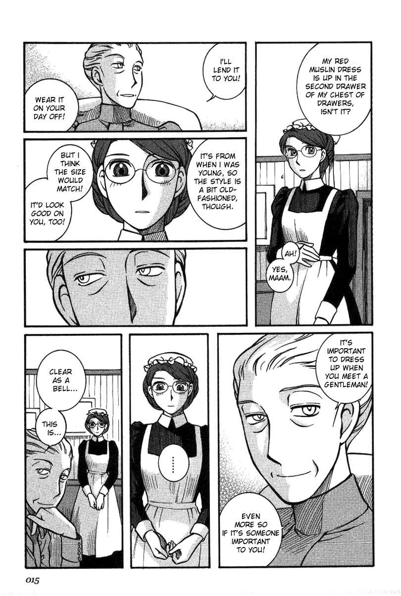 Page 16 Chapter 8 Emma