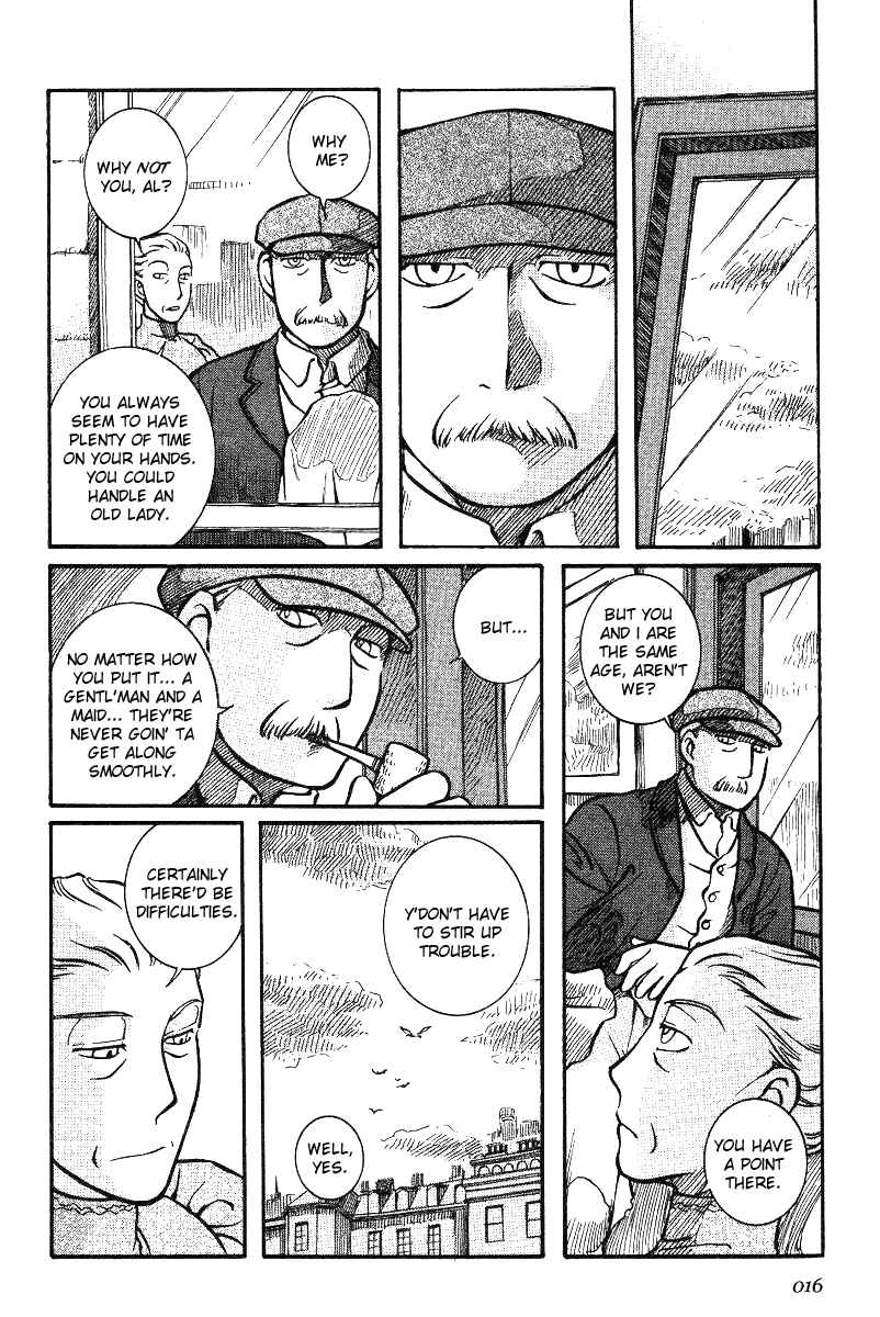 Page 17 Chapter 8 Emma