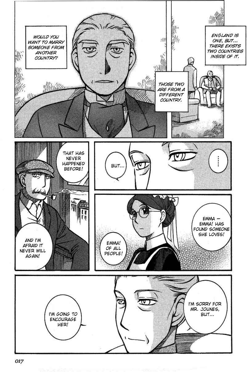 Page 18 Chapter 8 Emma