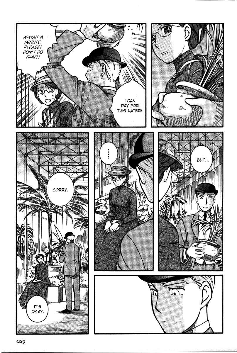 Page 30 Chapter 8 Emma