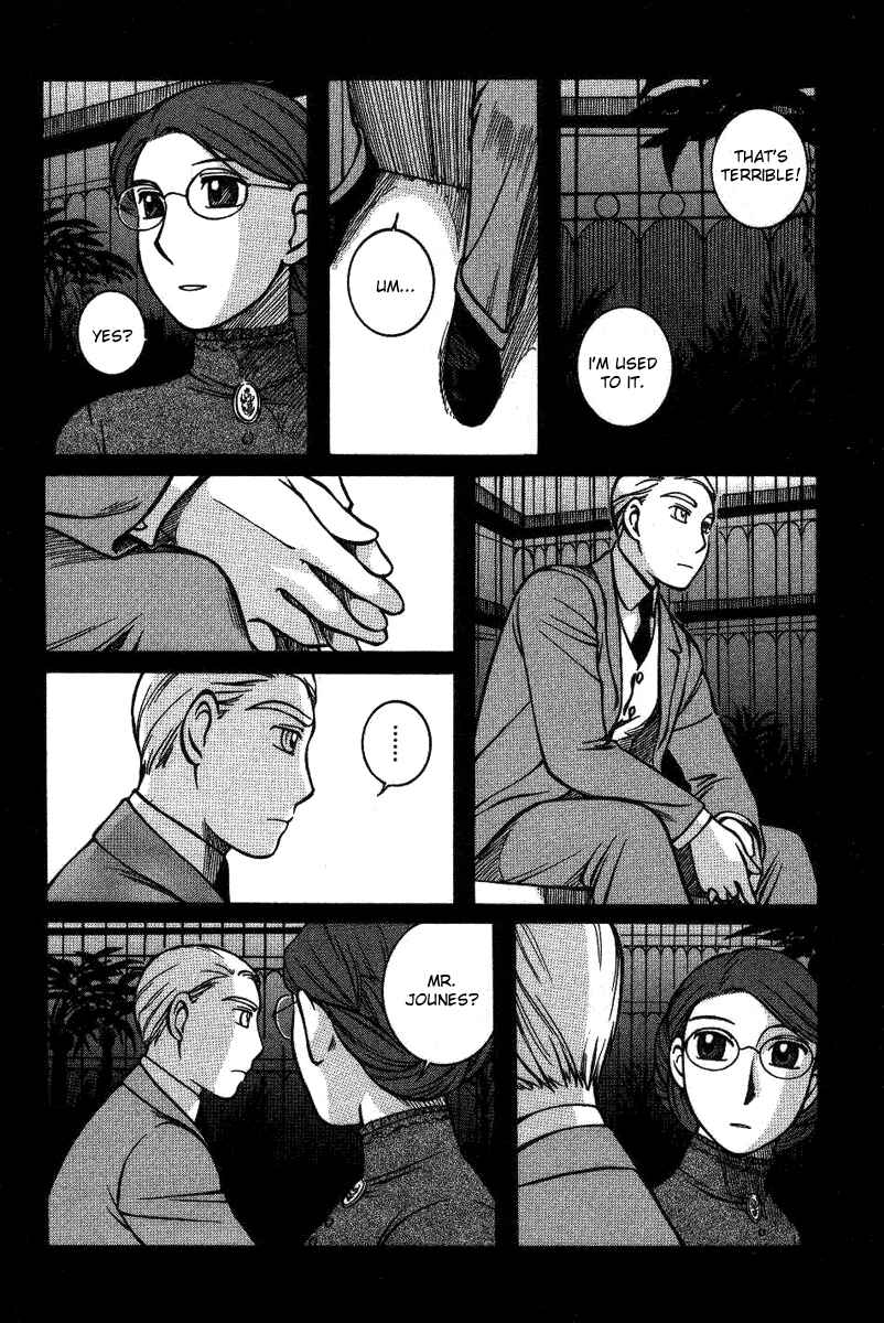 Page 33 Chapter 8 Emma