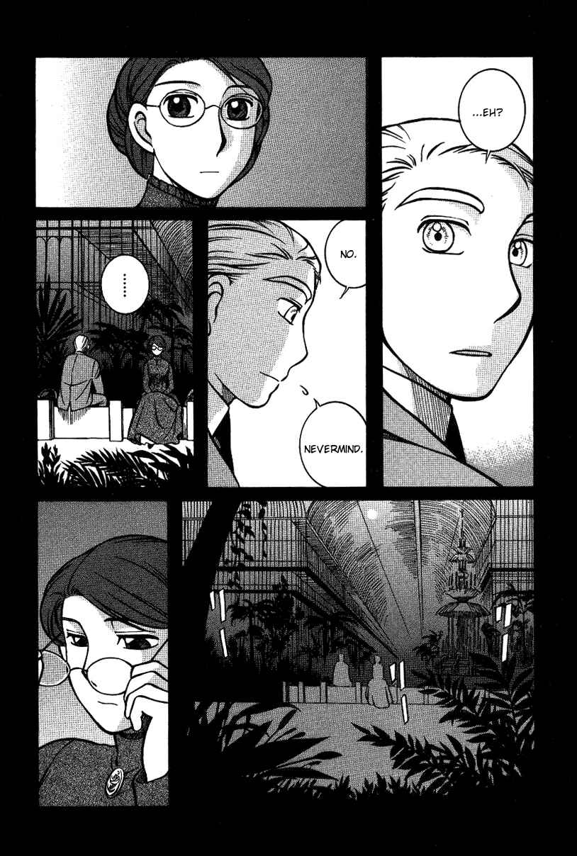 Page 34 Chapter 8 Emma
