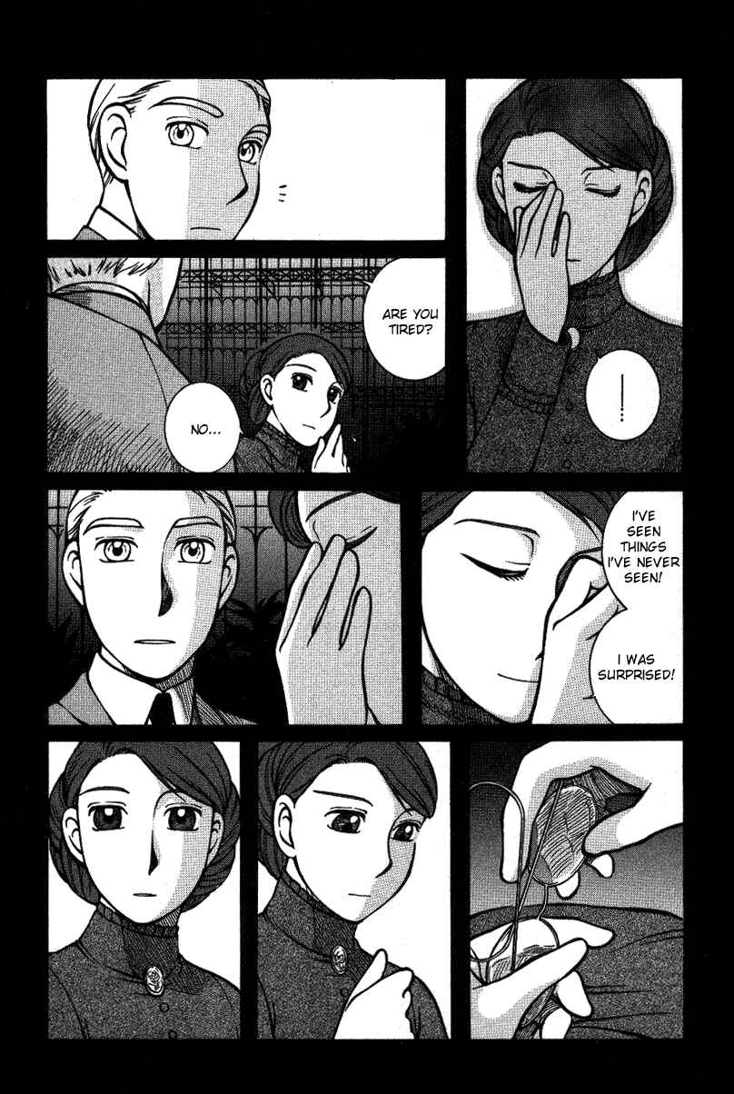 Page 35 Chapter 8 Emma