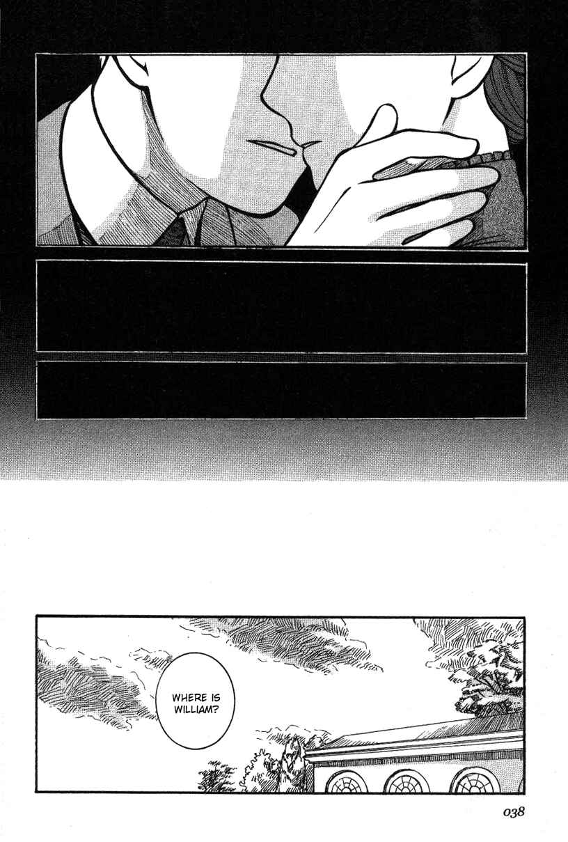 Page 39 Chapter 8 Emma