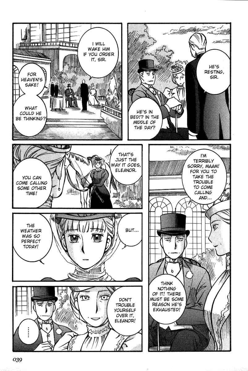 Page 40 Chapter 8 Emma