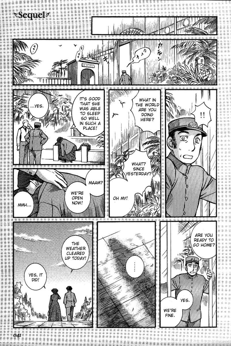 Page 42 Chapter 8 Emma
