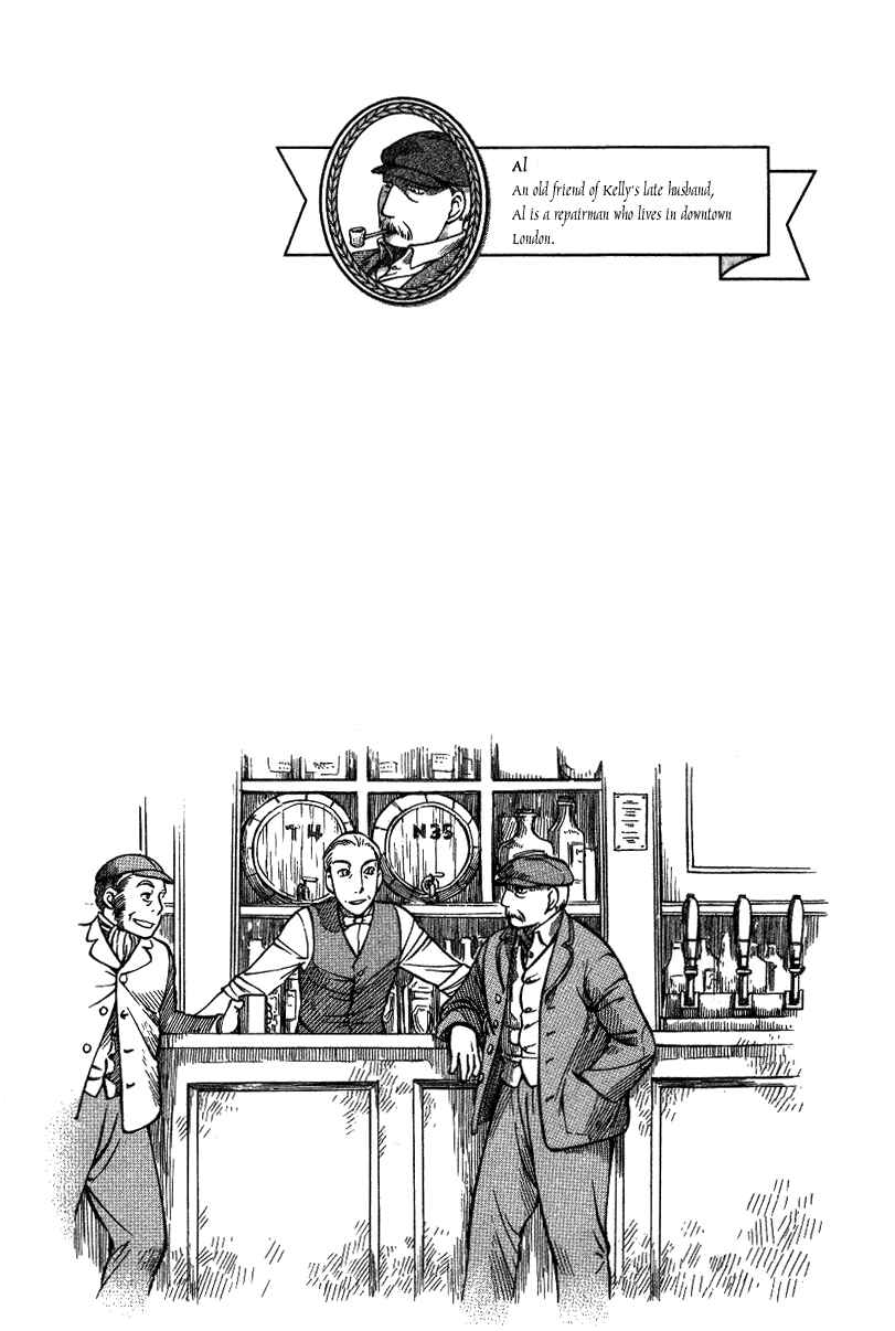 Page 9 Chapter 8 Emma