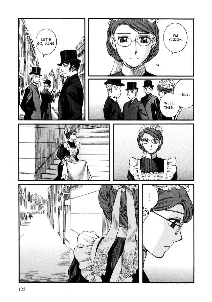 Page 11 Chapter 27 Emma