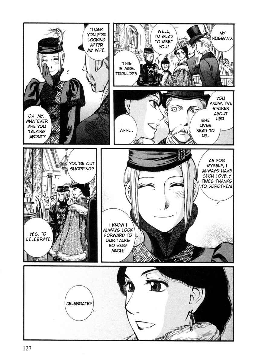 Page 15 Chapter 27 Emma