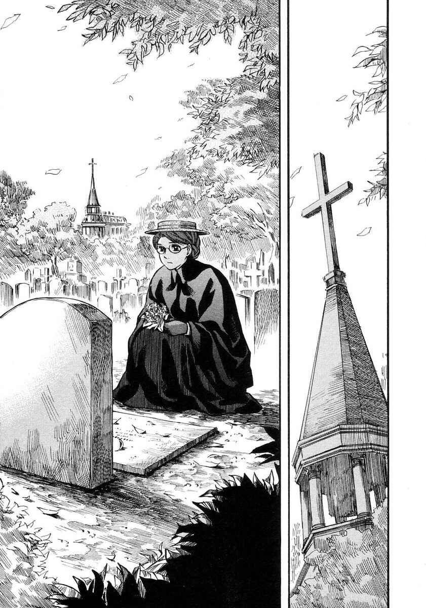 Page 19 Chapter 27 Emma