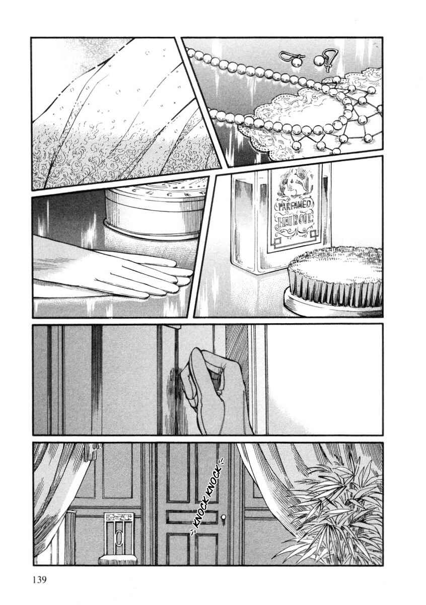 Page 27 Chapter 27 Emma
