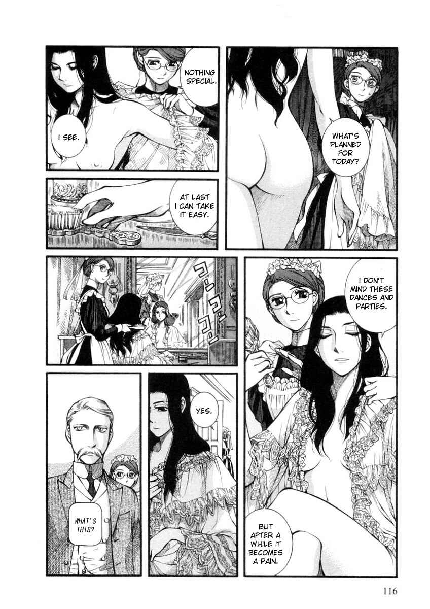 Page 4 Chapter 27 Emma