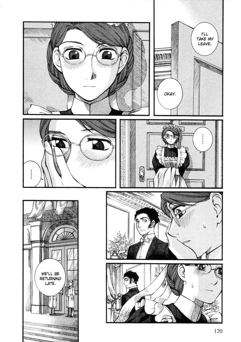 Page 8 Chapter 27 Emma
