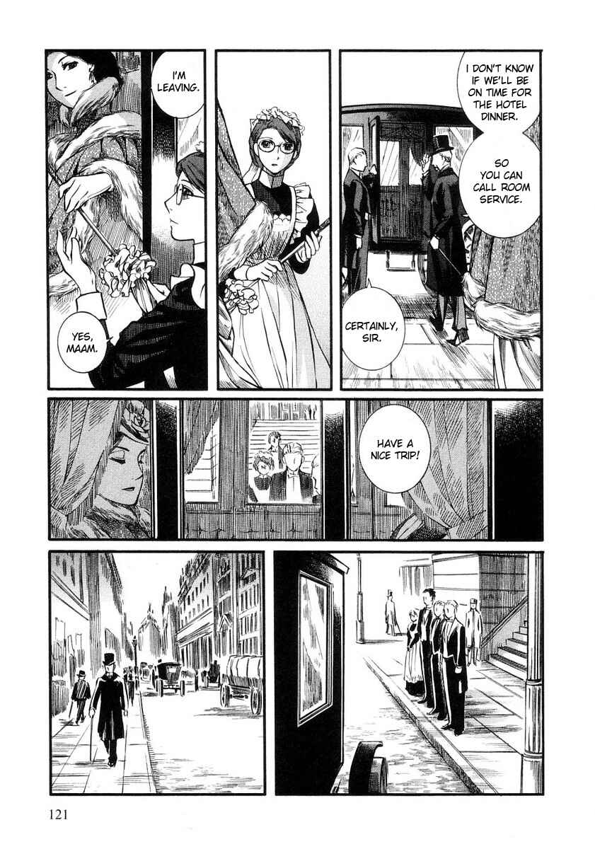 Page 9 Chapter 27 Emma